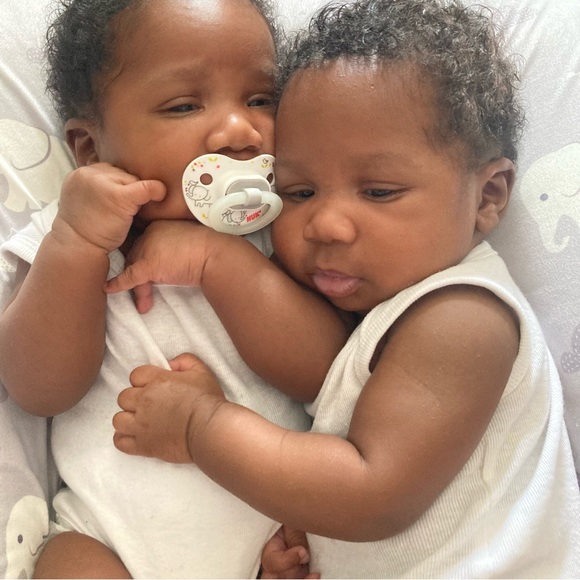 👶 My Bundle of Joy 👶 - Picture 3 of 3